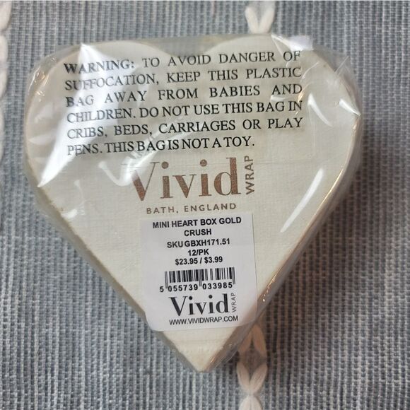 Mini Mixed Stationery Bundle - Picture 7 of 7